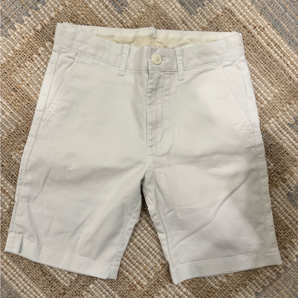 Crewcuts boys shorts